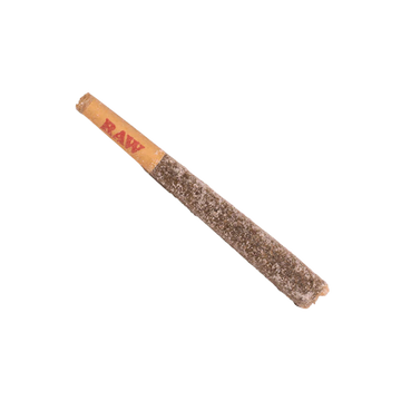 1.5g Hash Hole