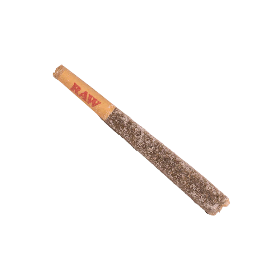 1.5g Hash Hole