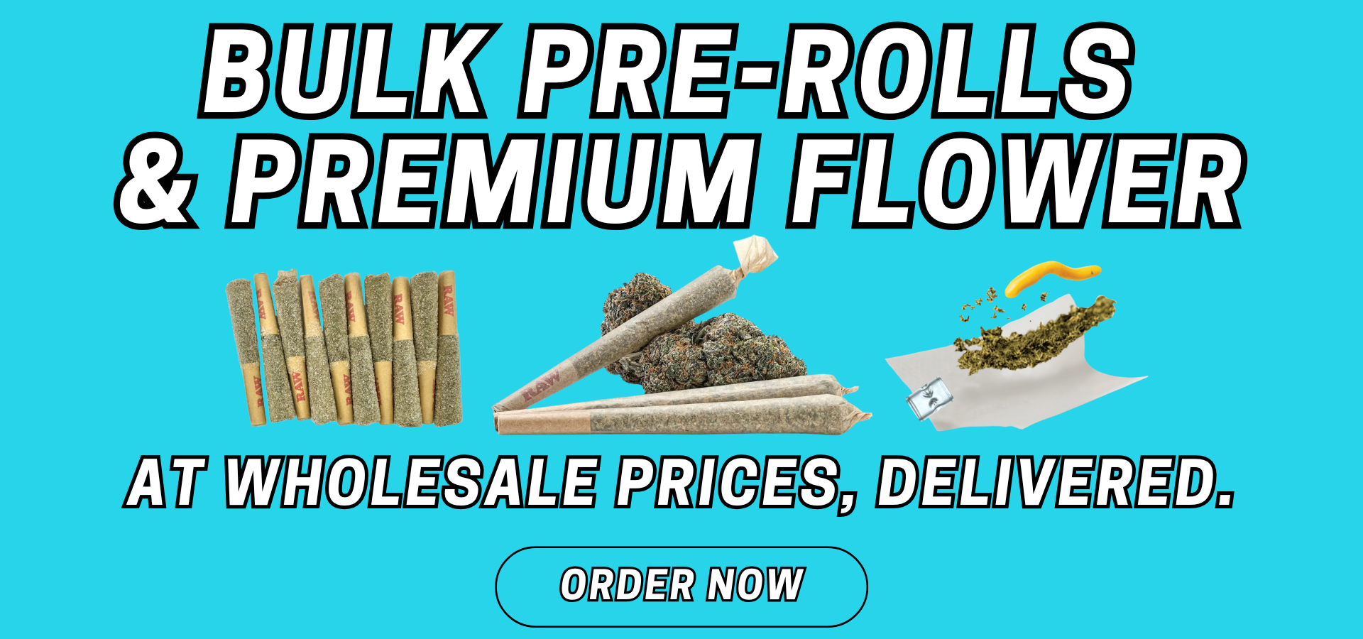 slider image 1621243260e1af0c20-2