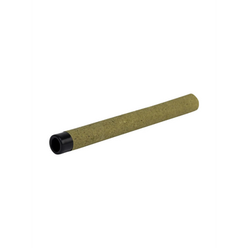 1.5g Blunt