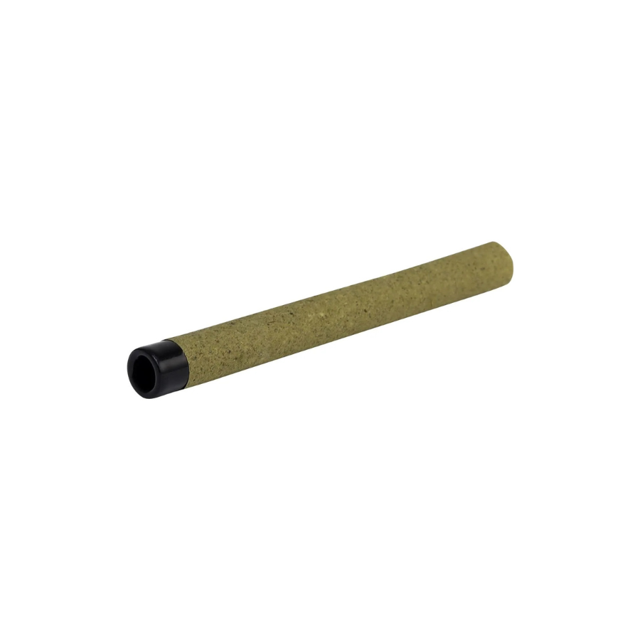 1.5g Blunt