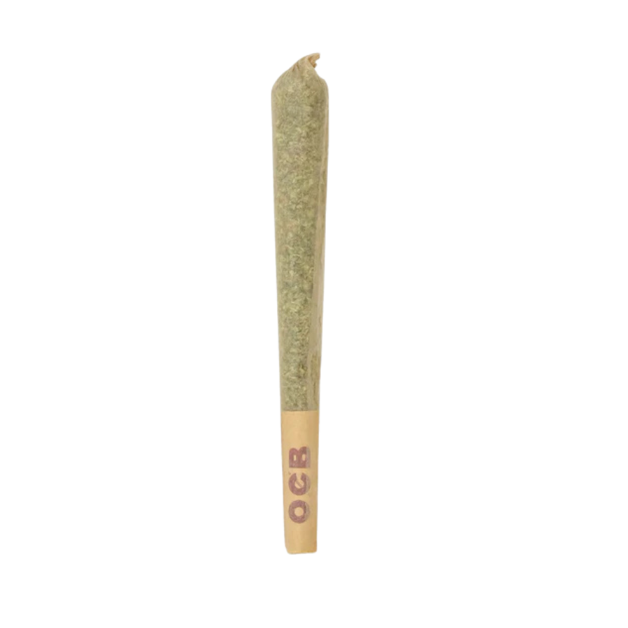 THCa 1g Preroll