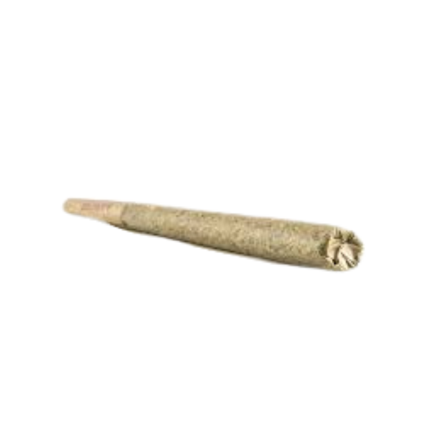 THCa Diamond 1g Preroll