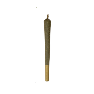 THCp 1.5g Preroll
