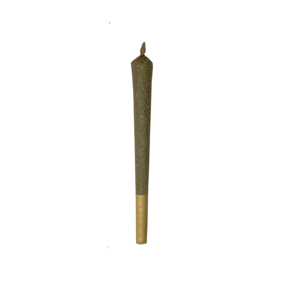 THCp 1.5g Preroll