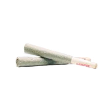 THCp 1g Preroll