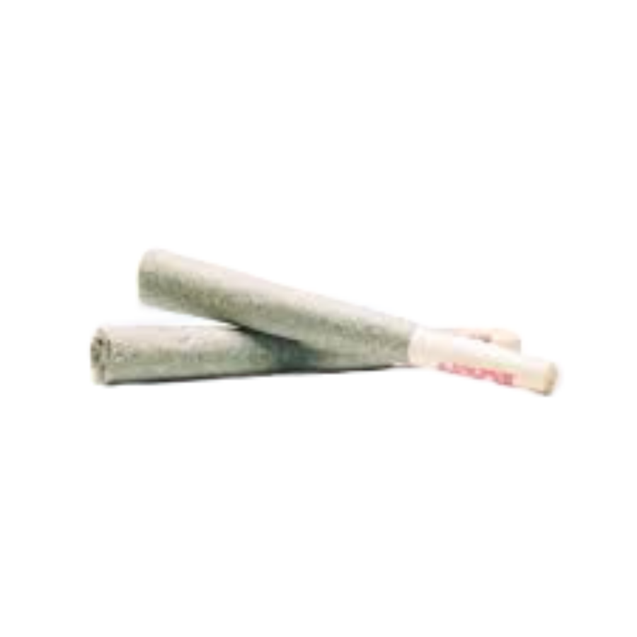 THCp 1g Preroll